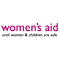 Women’s Aid