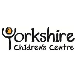 Yorkshire Children’s Centre