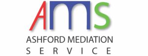 Ashford Mediation Service