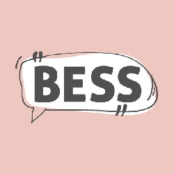 Empowerment (BESS Service)