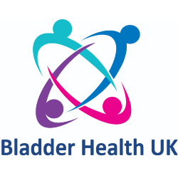 Bladder Health UK