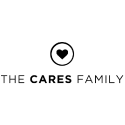 The Cares Family