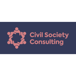 Civil Society Consulting Community Interest Company