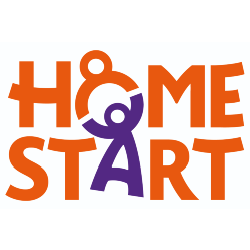 Home-Start UK