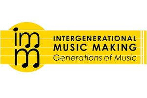 Intergenerational Music Making (IMM)