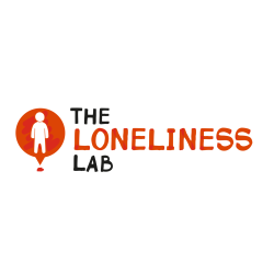 Loneliness Lab