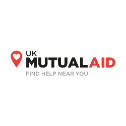 UK Mutual Aid