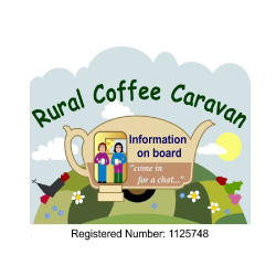 Rural Coffee Caravan Information Project