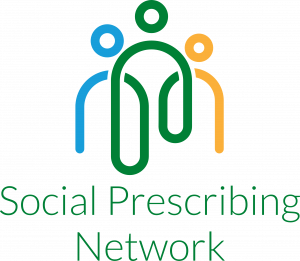 The Social Prescribing Network