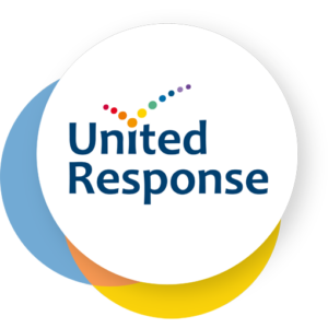 UNITED RESPONSE