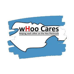 wHoo Cares